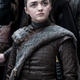 Illustration for article titled Mailbag Of Thrones answers what Bran knows and who will die (and un-die) in the final season